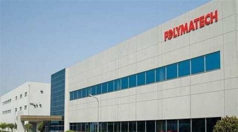 polymatech electronics private limited share price|Polymatech Electronics Private Limited IPO .